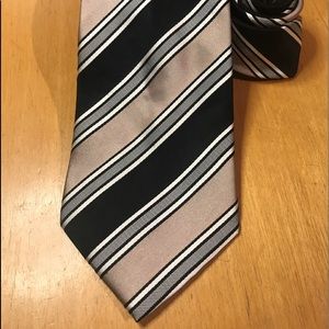 Donald Trump presidential collection men’s necktie